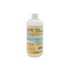 IGreen Pro Two Glass Cleaner Solvent and Ammonia Free 16