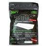 200 Bag CTIP Cone Shaped Activated Carbon Filters