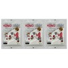 KONO KS-20 KONO Conical Paper for 2 People, Set of
