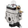 Simperac RY25AXB Carburetor for Ryobi 308054121 RY25AXB RY25 RY25AXBVNM 25cc