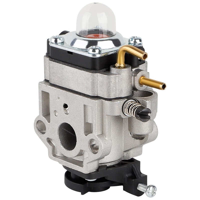 Simperac RY25AXB Carburetor for Ryobi 308054121 RY25AXB RY25 RY25AXBVNM 25cc