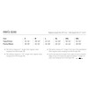 ColdPruf Basic Activewear Thermal Leggings for Men