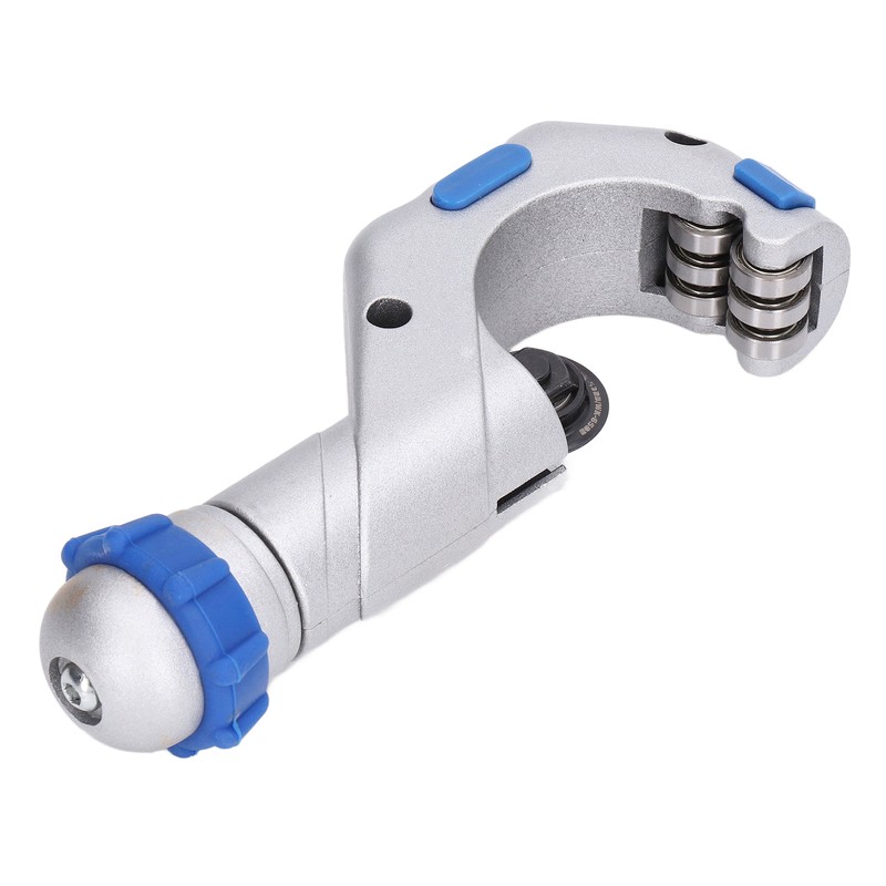 WK‑650 6‑50mm Bearing Roller Tube Cutter Strong Toughness Rustproof Copper