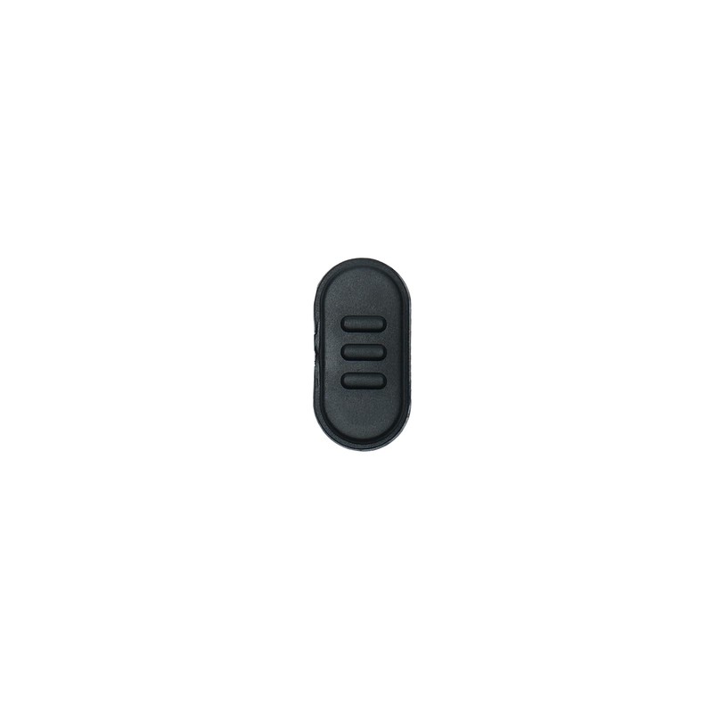 BVMAG PTT Button Talk PTT Launch Key Switch Button Compatible