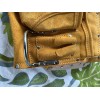 Nut Hugger NEW Nut Hugger Handyman Tool Belt 12 Pockets