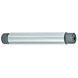 5/16" Lathe Mandrel