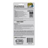 Flex Seal Epoxy, Extreme Liquid, Multi-Purpose, Durable, Permanent, Watertight, Long-Lasting