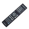 AXD7576 Replacement Remote Control for VINABTY AXD 7576 Remote Control