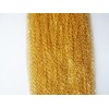 GAWEGM Model Ship Accessory - Brass Anchor Chain The Ancient