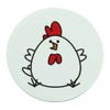 LITE Peta-Marker Chicken X-661 (840)