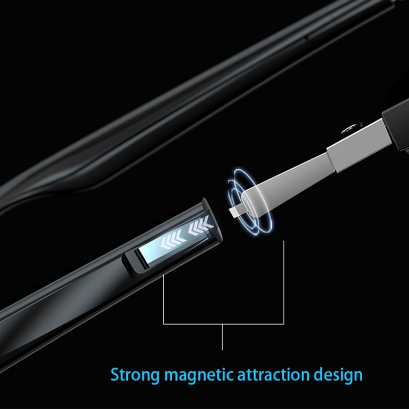 Smart Sound Glasses Blue Light Blocking Hands Free Calling IP65