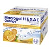 Macrogol Hexal Bags, Pack of 50