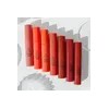 3CE Glaze Lip Tint