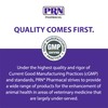 PRN Pharmacal CranMate Cranberry Supplement - Chewable Cranberry Extract Nutritional