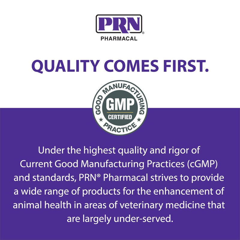 PRN Pharmacal CranMate Cranberry Supplement - Chewable Cranberry Extract Nutritional