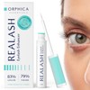 ORPHICA Realash Eyelash Serum 3ml