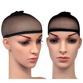 Dream Stretchable Weaving Net #155-12 pack