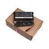 Lenovo Legion Y740S-15IMH (81YX) Original USB-C Power Supply 95 Watt