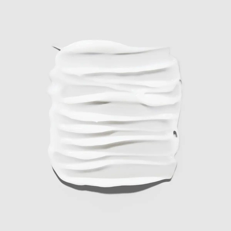 Paul Mitchell Extra-Body Conditioner, Detangles + Volumizes, For Fine Hair,