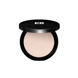 Edward Bess, Flawless Illusion Compact Foundation, Fair