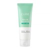 UnKnown Kim Jeong-moon Aloe 1+1+1 Cure Real Aloe Soothing Gel 150ml x 3 / 김정문알로에 1+1+1 큐어 리알로에 수딩젤 150ml x 3개