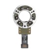 Pitch Motor Replacement for Mavic 3 Professional Installation Stability RC