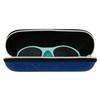 Baby Solo Original Baby Sunglasses Safe, Soft, & Adorable Durable