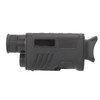 Night Vision Monocular 8X Digital Infrared Telescope 4K 1080P 2200mAh