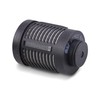 Febi Bilstein 177922 Hydraulic Filter for Haldex Coupling, with Cap
