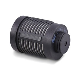 Febi Bilstein 177922 Hydraulic Filter for Haldex Coupling, with Cap and Screws, Pack of 1