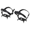 EVERNEW 4-spike crampons EBY012