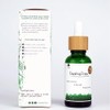 CEIBA Dazzling Drops Serum Facial Vitamina C y Ácido Glicólico