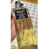 NEST New York Vanilla Orchid Almond Liquid Hand Soap 10