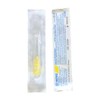 Generic Aguja Hipodermica Nipro 30g x 13mm