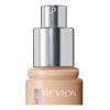 Base Maquillaje Revlon Illuminance Skin Caring Creamy Nat