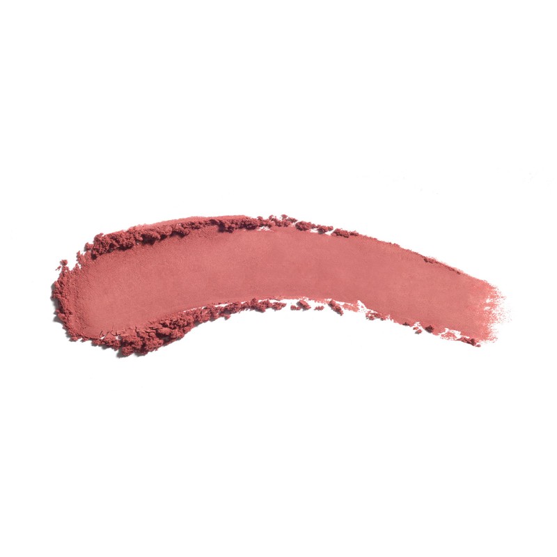 3INA MAKEUP - The No-Rules Powder 503 - Pink nude