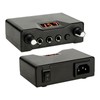 Professional Tattoo Power Supply LCD Display Tattoo Transformer Regulator Tattoo