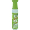 LEINA Augenspüllösung 250 ml