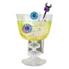 Bath and Body Work Spooky Drink Multicolor Nightlight Wallflowers Fragrance