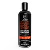 LACRIN Conditioner with Keratin and Argan- Moisturizing Shark Tank Products,