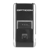 Opticon Bluetooth Wireless Barcode 1D Laser Scanner OPN-2006