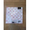 MacKenzie-Childs MacKenzie Childs Rosy Check Paper Dinner Napkins - 20pk
