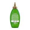 OGX Rosemary Mint XS Scalp Treatment, 118 ml