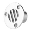 Deck Floor Drain, Deck Floor Drain, Duokon Deck Floor Drain,