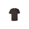 Gildan G5000 T-Shirt Dark Chocolate