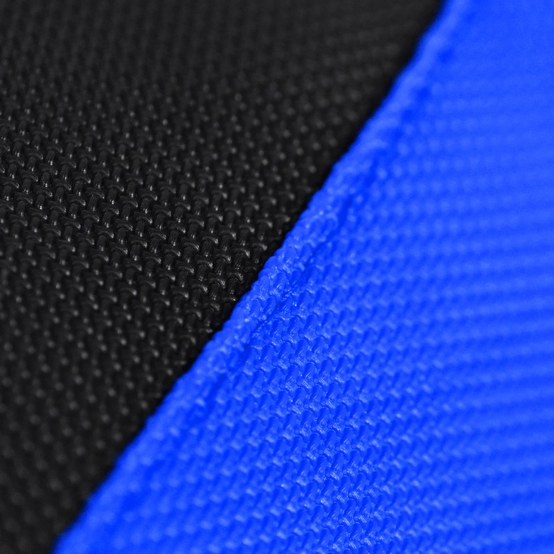 Enjoy Mfg 2022-23 Skidoo Summit 850 E-Tec EDGE Seat Cover