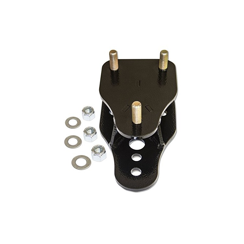 Skyjacker STRJL18 SKY Suspension Lift Kit