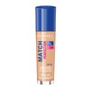Rimmel London Match Perfection 081 Make-Up Foundation 30 ml