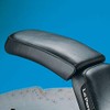Le Pera Bare Bones Passenger Seat LN-002P