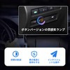 Oattun Idle Stop Canceller for Nissan Serena C27 X-Trail X-TRAIL